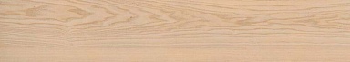 Керамогранит Ennface ENWD4021CR20120 Glacier Honey Carving 120x20x0.9