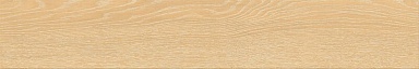 Керамогранит Atlas Concorde Italy HB8K Log Select Bright Flamed Matt 20x120