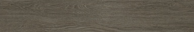 Керамогранит Laparet K948003R0001LPEB Malva Taupe серо-коричневый структурный 19.7x119.7