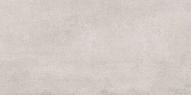 Керамогранит Cersanit 17020 Boston Светло-серый ректификат 44,8x89,8