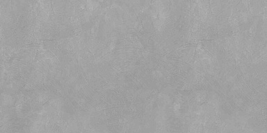 Керамогранит NT Ceramic NTT99611С Concept Grey Carving 60x120