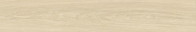 Керамогранит Atlas Concorde Italy HB8F Log Select Ivory Pure Matt 20x120