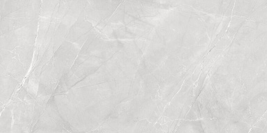 Керамогранит Laparet LP6012G0021R Timeless Grigio серый матовый карвинг 59,5х119,1