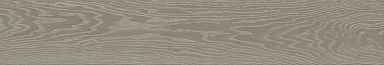 Керамогранит Atlas Concorde Italy HB8O Log Select Silver Flamed Matt 20x120