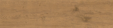 Керамогранит Atlas Concorde Italy A9DE Entice Copper Oak Natural 20mm R11 30x120