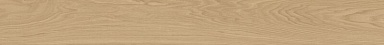 Керамогранит Atlas Concorde Italy HCAW Log Select Icon Pure Matt 20x180
