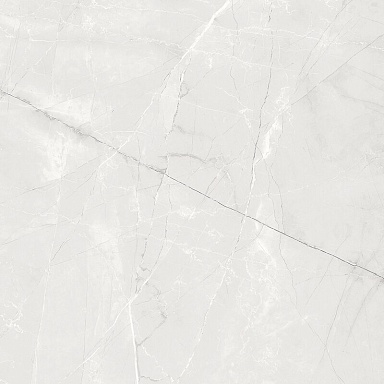 Керамогранит Laparet LP6060G0021R Timeless Pearl светло-серый матовый карвинг 59,5х59,5
