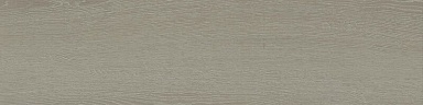 Керамогранит Atlas Concorde Italy HCAH Log Select Silver Flamed Outdoor 20mm 30x120