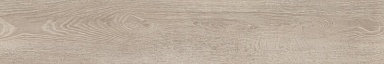 Керамогранит Laparet K948005R0001LPEB Malva Sand серо-бежевый структурный 19.7x119.7