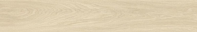 Керамогранит Atlas Concorde Italy HB8F Log Select Ivory Pure Matt 20x120