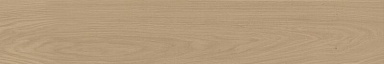 Керамогранит Atlas Concorde Italy HB8G Log Select Moon Pure Matt 20x120