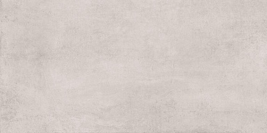 Керамогранит Cersanit 17020 Boston Светло-серый ректификат 44,8x89,8