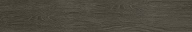 Керамогранит Laparet K948004R0001LPEB Malva Noce табачный структурный 19.7x119.7