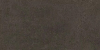 Керамогранит Kerama Marazzi DD592820R Про Фьюче коричневый обрезной 60x119.5