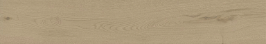 Керамогранит Atlas Concorde Italy A840 Entice Ash Oak Natural R10 20x120