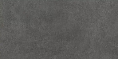 Керамогранит Kerama Marazzi DD593620R Про Фьюче антрацит обрезной 60x119.5