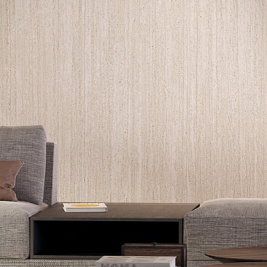 Taranto Porcelanosa