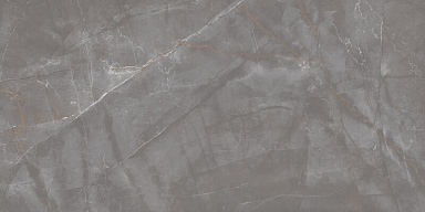Керамогранит Laparet LP6012G0041R Timeless Taupe серо-бежевый матовый карвинг 59,5х119,1