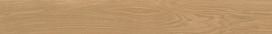 Керамогранит Atlas Concorde Italy HB84 Log Select Amber Pure Matt 18,5x150