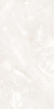 Керамогранит Eurotile 327 Veneto Mat 60x120