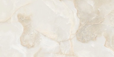 Керамогранит Ennface ENONX7007MT60120 Onix Cream Matt 600х1200х9