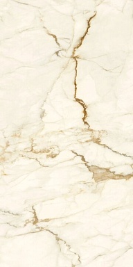 Керамогранит Ariostea P612575R10 Calacatta Macchia Vecchia Naturale 60х120