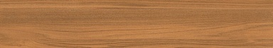 Керамогранит Ennface ENWD1021MT20120 Crown Teak Matt 120x20x0.9
