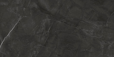 Керамогранит Laparet LP6012G0031R Timeless Grafite графит матовый карвинг 59,5х119,1