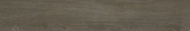 Керамогранит Laparet K948003R0001LPEB Malva Taupe серо-коричневый структурный 19.7x119.7