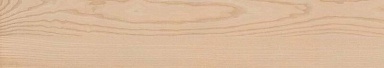 Керамогранит Ennface ENWD4021CR20120 Glacier Honey Carving 120x20x0.9