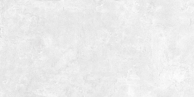 Керамогранит NT Ceramic NTT99600M Zett Bianco 60x120