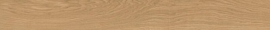 Керамогранит Atlas Concorde Italy HCAX Log Select Amber Pure Matt 20x180