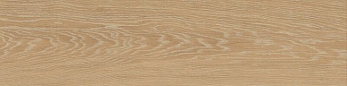 Керамогранит Atlas Concorde Italy HCAD Log Select Icon Flamed Outdoor 20mm 30x120