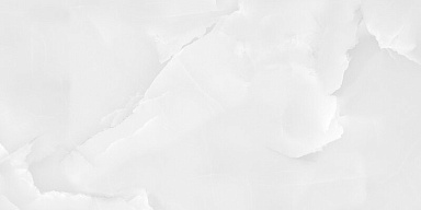 Керамогранит Ennface ENONX1011GL60120 North Sea Glossy 600х1200х9