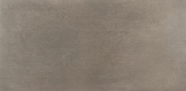 Керамогранит Cerpa Ceramica Materia Dark Grey MT 59x120