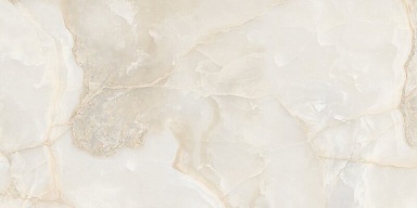Керамогранит Ennface ENONX7007MT60120 Onix Cream Matt 600х1200х9