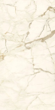 Керамогранит Ariostea P612575R10 Calacatta Macchia Vecchia Naturale 60х120