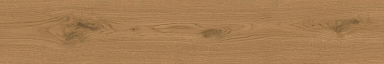 Керамогранит Atlas Concorde Italy A843 Entice Copper Oak Natural Grip R11 20x120