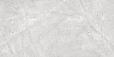 Керамогранит Laparet LP6012G0021R Timeless Grigio серый матовый карвинг 59,5х119,1