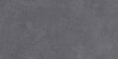Керамогранит NT Ceramic NTT99602M Zett Black 60x120