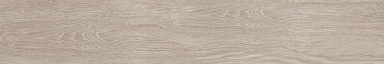 Керамогранит Laparet K948005R0001LPEB Malva Sand серо-бежевый структурный 19.7x119.7