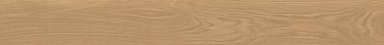 Керамогранит Atlas Concorde Italy HCAX Log Select Amber Pure Matt 20x180