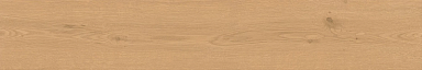 Керамогранит Atlas Concorde Italy A842 Entice Pale Oak Natural Grip R11 20x120