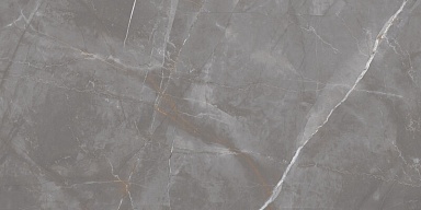 Керамогранит Laparet LP6012G0041R Timeless Taupe серо-бежевый матовый карвинг 59,5х119,1