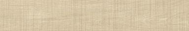 Керамогранит Atlas Concorde Italy HB8J Log Select Ivory Sawn Matt 20x120