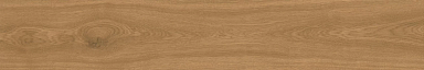 Керамогранит Atlas Concorde Italy A843 Entice Copper Oak Natural Grip R11 20x120