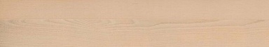 Керамогранит Ennface ENWD4021CR20120 Glacier Honey Carving 120x20x0.9