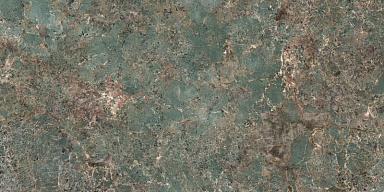 Керамогранит Fiandre MML7961530 Amazonite Lucidato 300x150