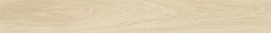 Керамогранит Atlas Concorde Italy HB85 Log Select Ivory Pure Matt 18,5x150