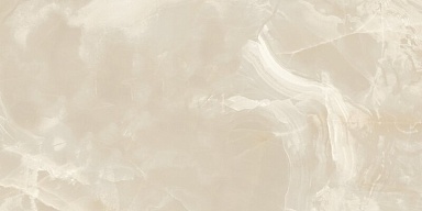 Керамогранит Ennface ENONX8006HG80160 Olimpo Beige High Glossy 800x1600x9